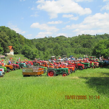 15_Mednarodno srečanje DO Polenšak 2